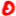 (opml)